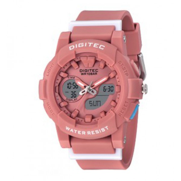 Digitec BDA 4083T PKD 12W Pink